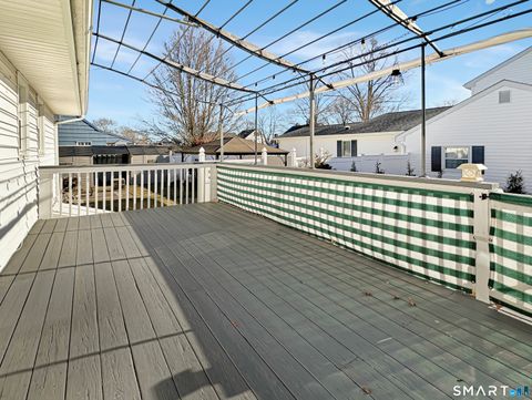 Tiny photo for 61 Smith Street, East Lyme, CT 06357 (MLS # 24145992)