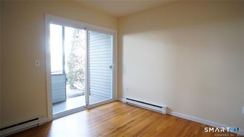 Tiny photo for 24 Ferris Avenue #3, Norwalk, CT 06854 (MLS # 24203859)