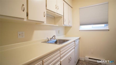 Photo of 24 Ferris Avenue #3, Norwalk, CT 06854 (MLS # 24203859)