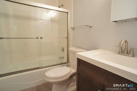 Tiny photo for 24 Ferris Avenue #3, Norwalk, CT 06854 (MLS # 24203859)