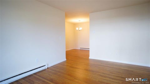 Tiny photo for 24 Ferris Avenue #3, Norwalk, CT 06854 (MLS # 24203859)