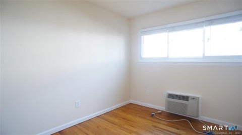 Tiny photo for 24 Ferris Avenue #3, Norwalk, CT 06854 (MLS # 24203859)