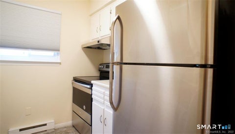 Tiny photo for 24 Ferris Avenue #3, Norwalk, CT 06854 (MLS # 24203859)