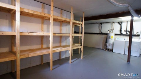 Tiny photo for 24 Ferris Avenue #3, Norwalk, CT 06854 (MLS # 24203859)