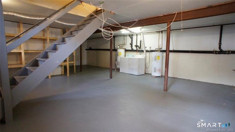 Tiny photo for 24 Ferris Avenue #3, Norwalk, CT 06854 (MLS # 24203859)