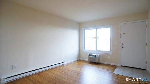 Tiny photo for 24 Ferris Avenue #3, Norwalk, CT 06854 (MLS # 24203859)