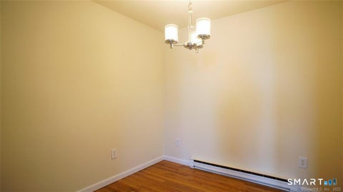 Tiny photo for 24 Ferris Avenue #3, Norwalk, CT 06854 (MLS # 24203859)