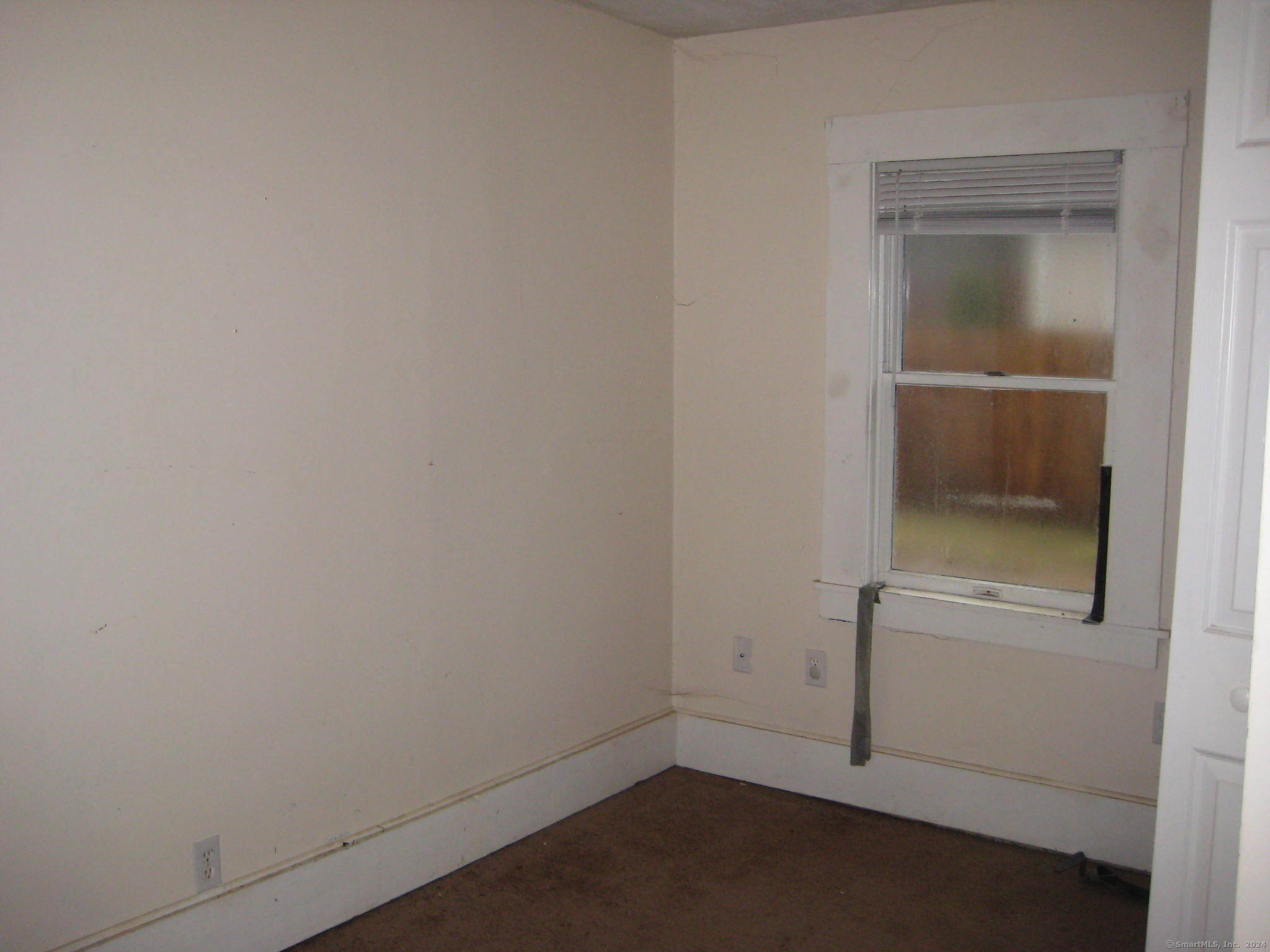 59 Lillibridge Avenue, Voluntown, Connecticut image 6