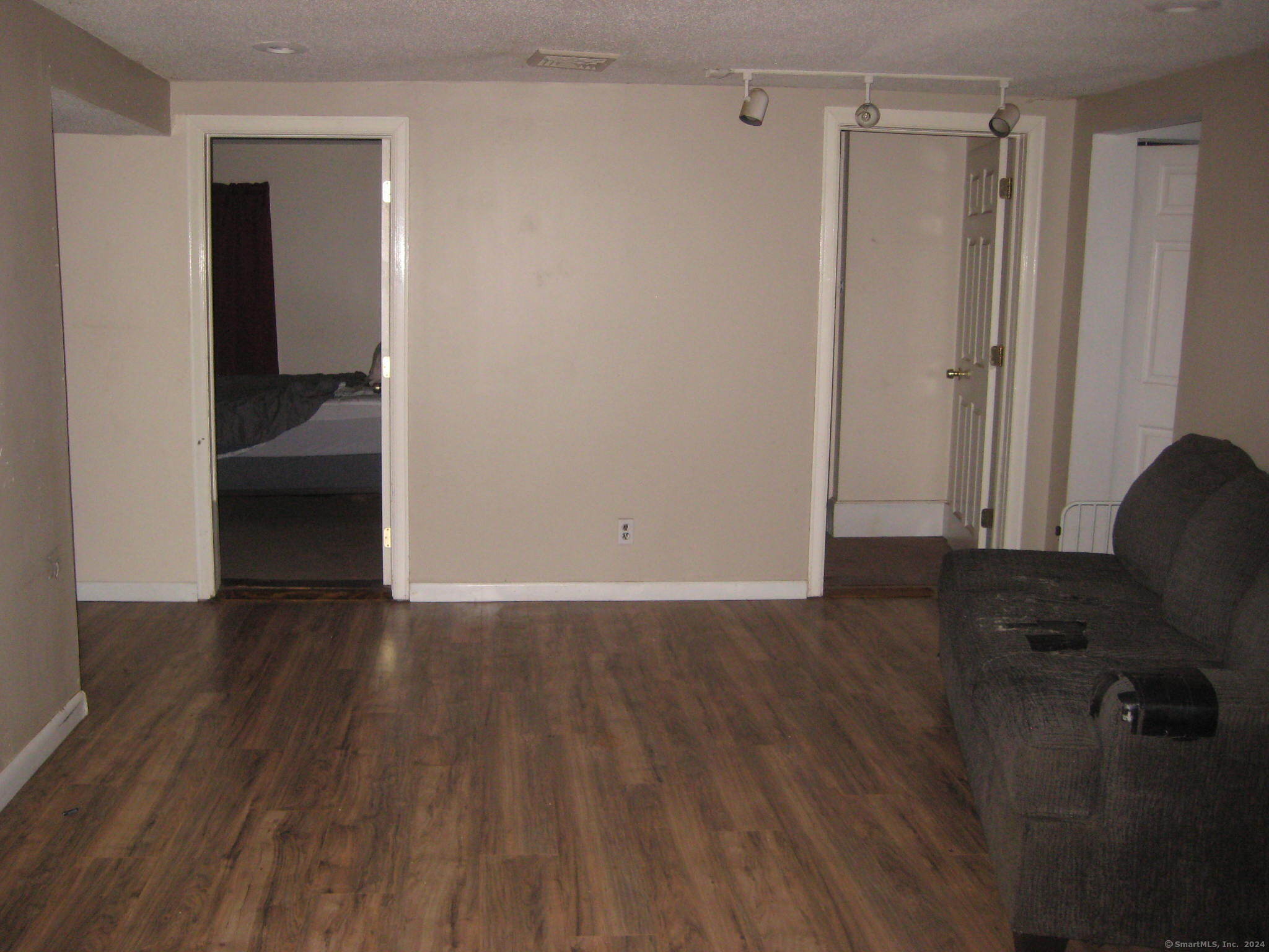 59 Lillibridge Avenue, Voluntown, Connecticut image 4