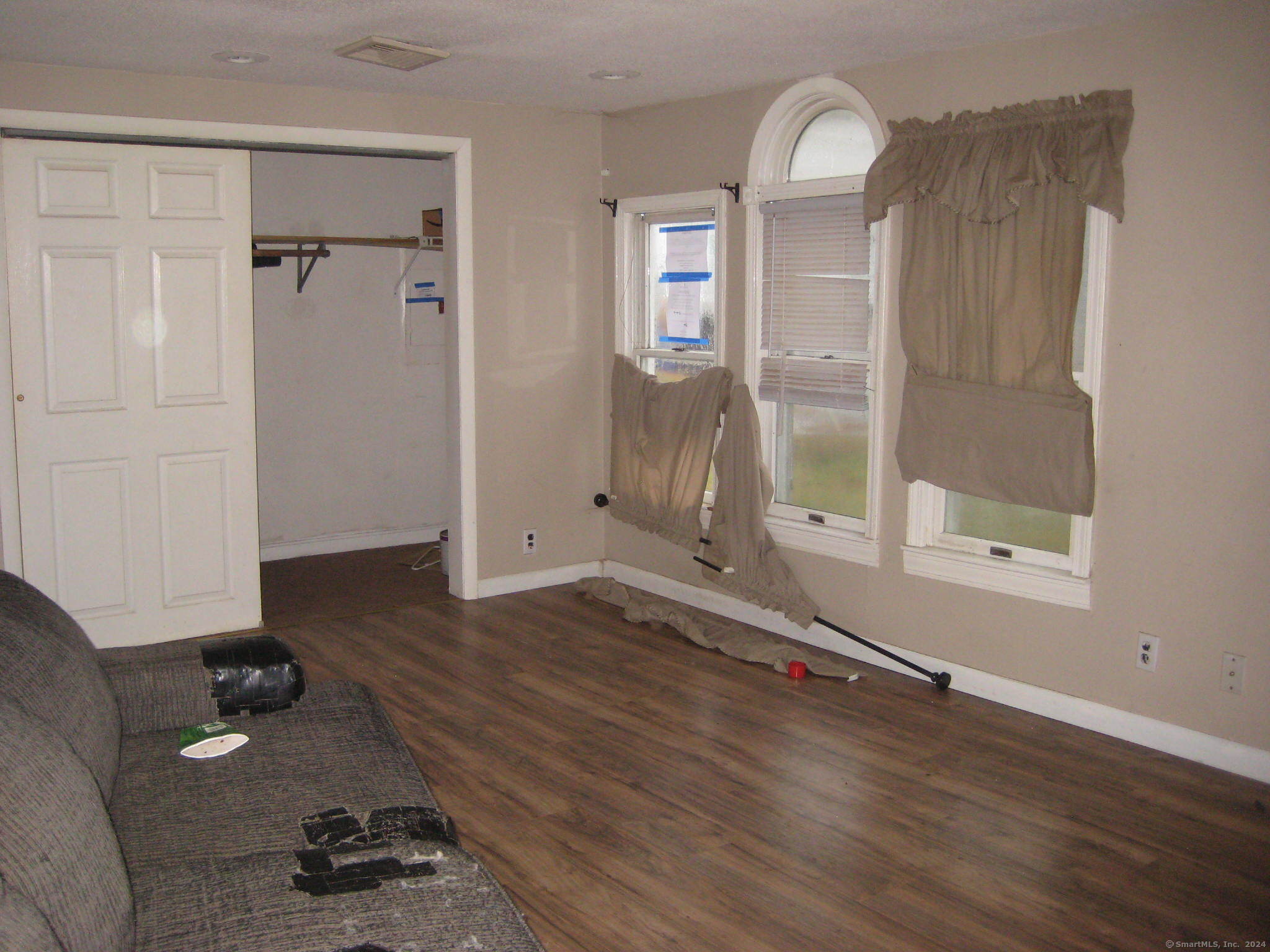 59 Lillibridge Avenue, Voluntown, Connecticut image 8