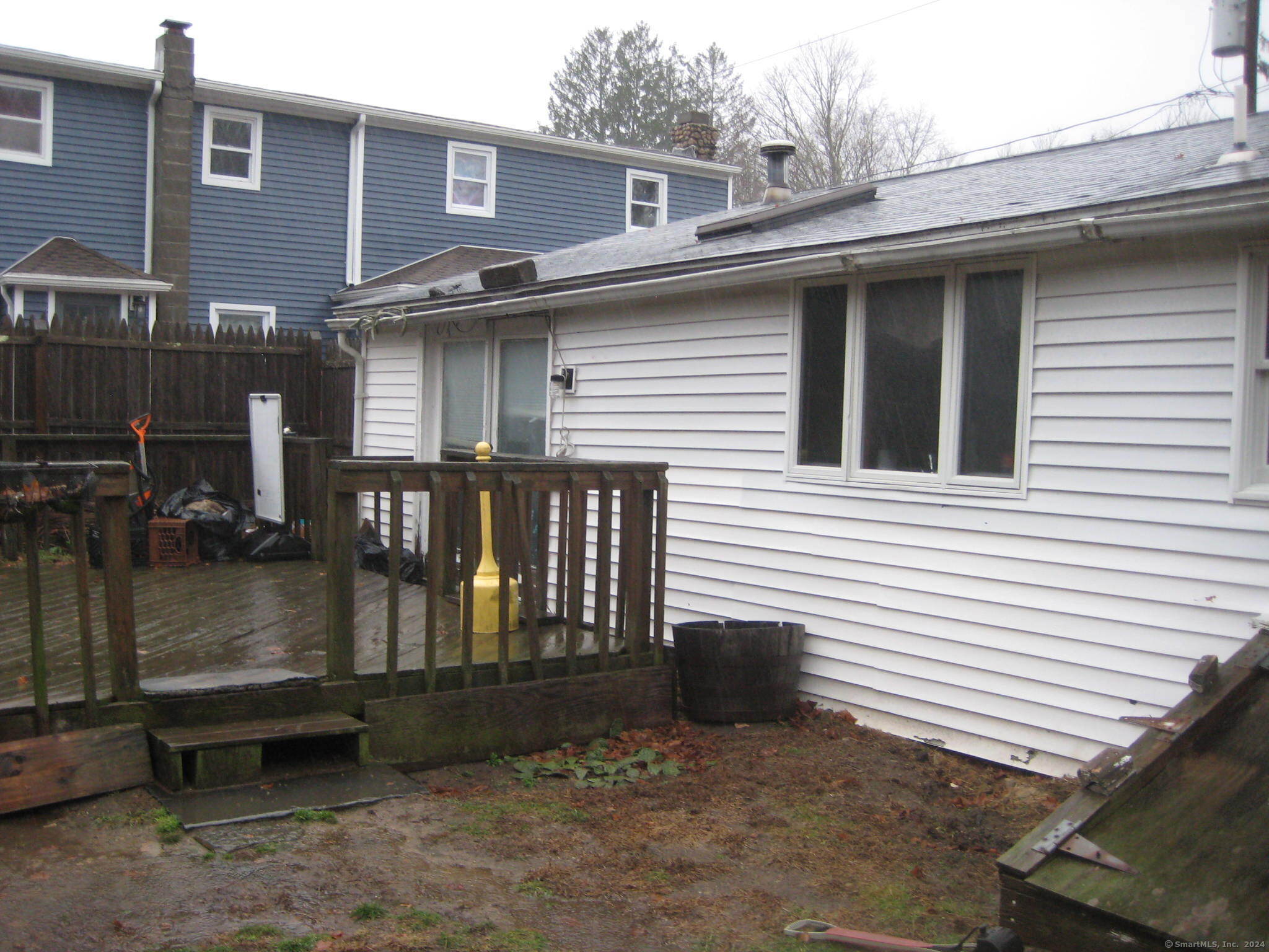 59 Lillibridge Avenue, Voluntown, Connecticut image 2