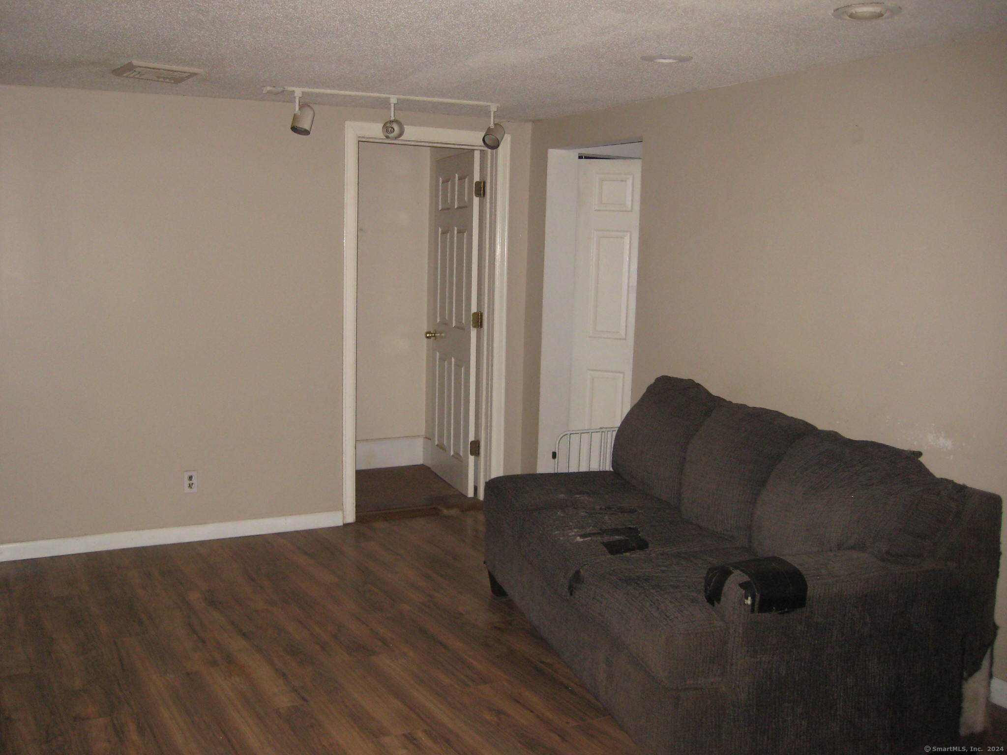 59 Lillibridge Avenue, Voluntown, Connecticut image 3