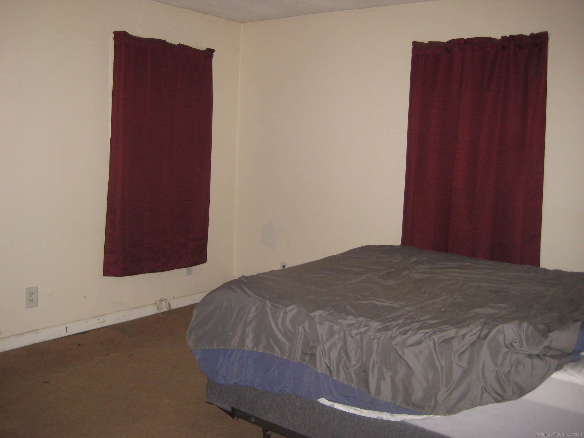 59 Lillibridge Avenue, Voluntown, Connecticut image 5