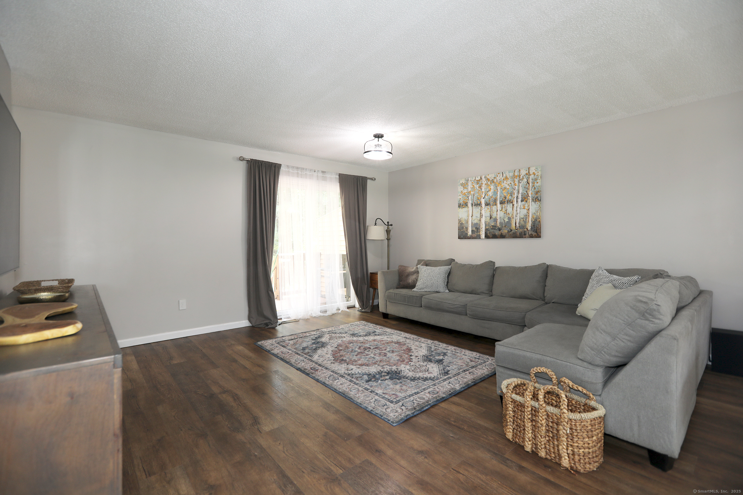 5 Fox Hollow Drive 5