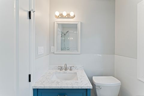 Tiny photo for 80 Third Street, Stamford, CT 06905 (MLS # 24180354)