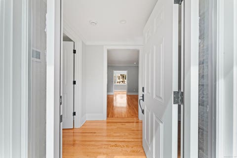 Tiny photo for 80 Third Street, Stamford, CT 06905 (MLS # 24180354)