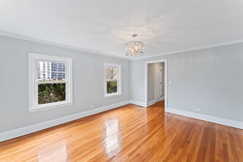Tiny photo for 80 Third Street, Stamford, CT 06905 (MLS # 24180354)