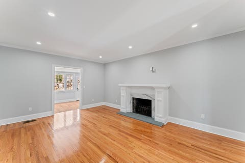 Tiny photo for 80 Third Street, Stamford, CT 06905 (MLS # 24180354)