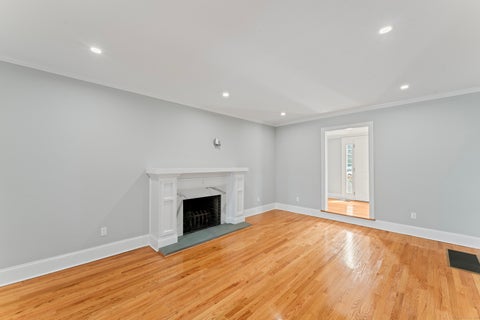 Tiny photo for 80 Third Street, Stamford, CT 06905 (MLS # 24180354)