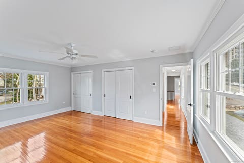 Tiny photo for 80 Third Street, Stamford, CT 06905 (MLS # 24180354)
