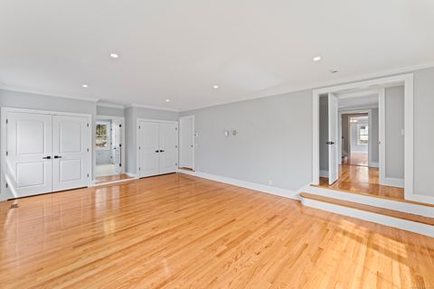 Tiny photo for 80 Third Street, Stamford, CT 06905 (MLS # 24180354)