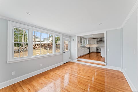 Tiny photo for 80 Third Street, Stamford, CT 06905 (MLS # 24180354)