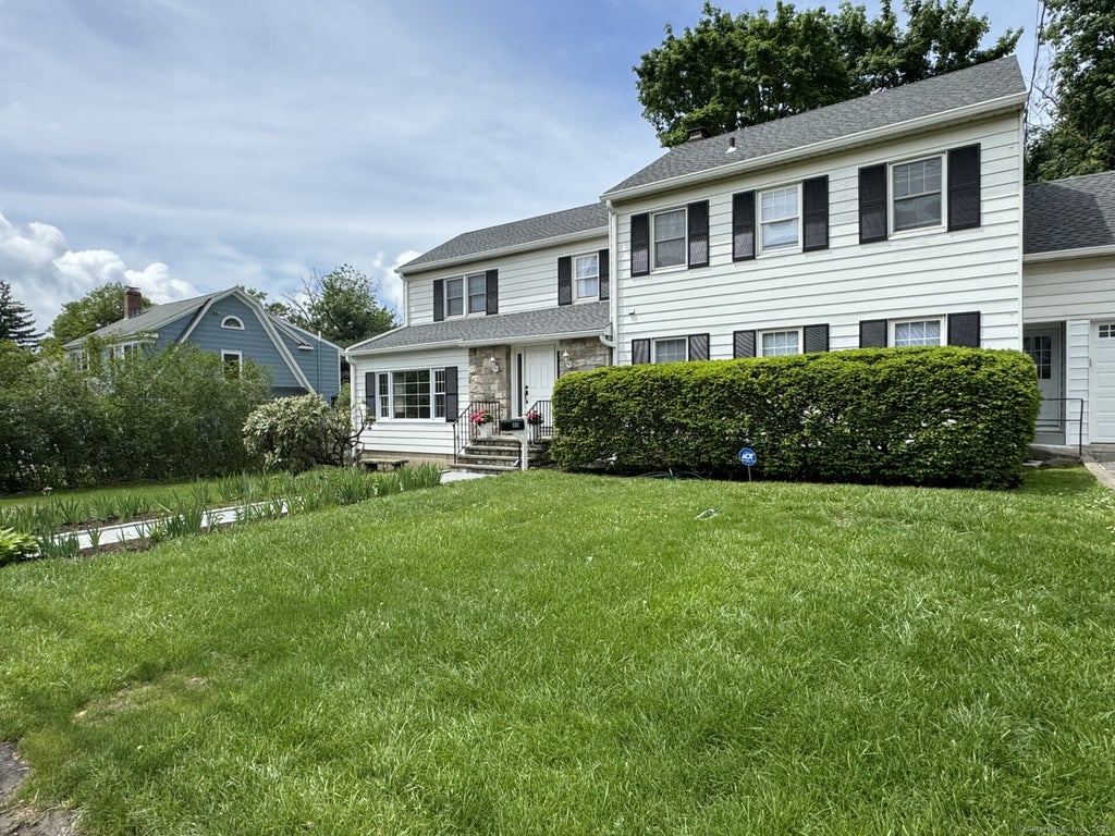 Photo of 80 Third Street, Stamford, CT 06905 (MLS # 24180354)