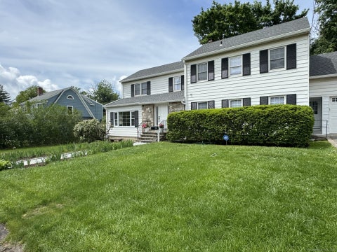 Photo of 80 Third Street, Stamford, CT 06905 (MLS # 24180354)