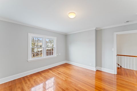 Tiny photo for 80 Third Street, Stamford, CT 06905 (MLS # 24180354)
