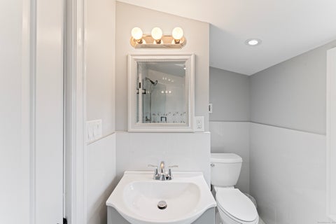 Tiny photo for 80 Third Street, Stamford, CT 06905 (MLS # 24180354)