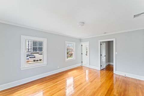 Tiny photo for 80 Third Street, Stamford, CT 06905 (MLS # 24180354)