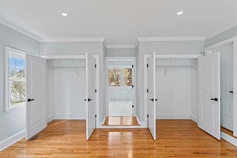 Tiny photo for 80 Third Street, Stamford, CT 06905 (MLS # 24180354)