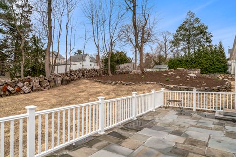 Tiny photo for 80 Third Street, Stamford, CT 06905 (MLS # 24180354)