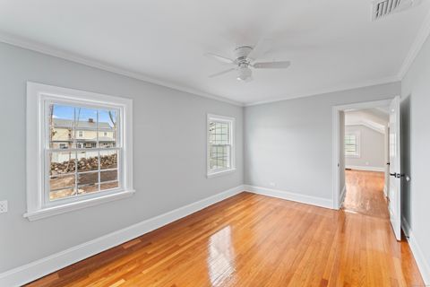 Tiny photo for 80 Third Street, Stamford, CT 06905 (MLS # 24180354)