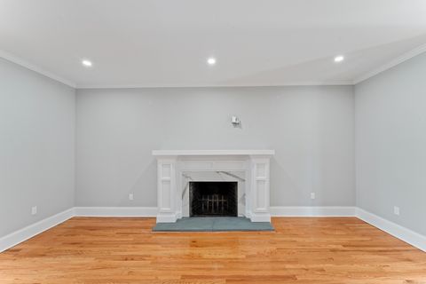 Tiny photo for 80 Third Street, Stamford, CT 06905 (MLS # 24180354)