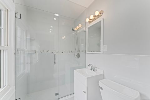 Tiny photo for 80 Third Street, Stamford, CT 06905 (MLS # 24180354)