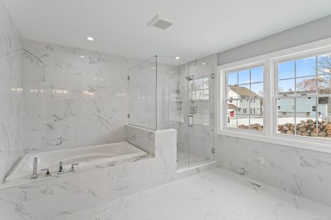 Tiny photo for 80 Third Street, Stamford, CT 06905 (MLS # 24180354)
