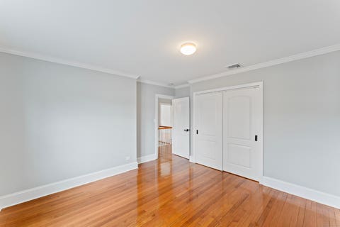 Tiny photo for 80 Third Street, Stamford, CT 06905 (MLS # 24180354)