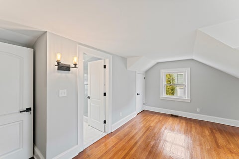 Tiny photo for 80 Third Street, Stamford, CT 06905 (MLS # 24180354)