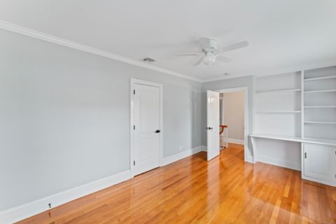 Tiny photo for 80 Third Street, Stamford, CT 06905 (MLS # 24180354)
