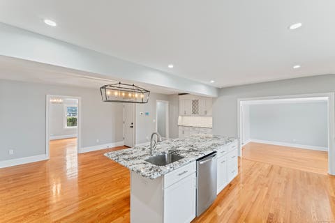 Tiny photo for 80 Third Street, Stamford, CT 06905 (MLS # 24180354)