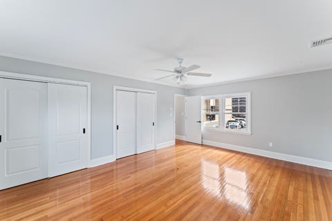 Tiny photo for 80 Third Street, Stamford, CT 06905 (MLS # 24180354)
