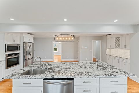 Tiny photo for 80 Third Street, Stamford, CT 06905 (MLS # 24180354)