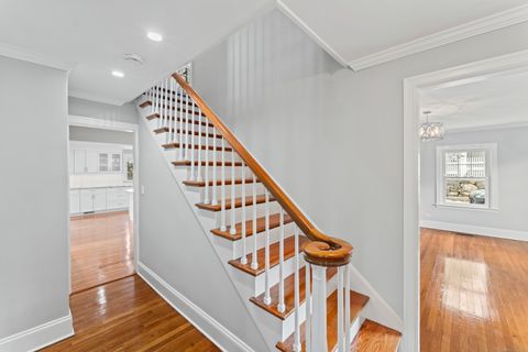 Tiny photo for 80 Third Street, Stamford, CT 06905 (MLS # 24180354)