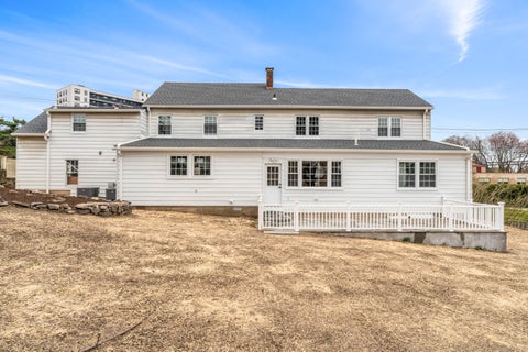 Tiny photo for 80 Third Street, Stamford, CT 06905 (MLS # 24180354)
