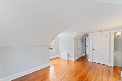 Tiny photo for 80 Third Street, Stamford, CT 06905 (MLS # 24180354)