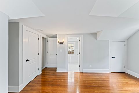 Tiny photo for 80 Third Street, Stamford, CT 06905 (MLS # 24180354)