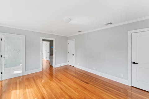 Tiny photo for 80 Third Street, Stamford, CT 06905 (MLS # 24180354)
