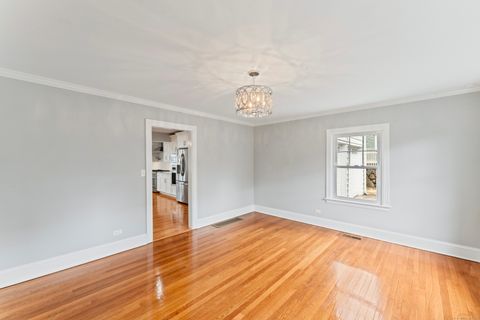 Tiny photo for 80 Third Street, Stamford, CT 06905 (MLS # 24180354)