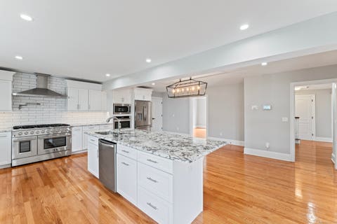 Tiny photo for 80 Third Street, Stamford, CT 06905 (MLS # 24180354)